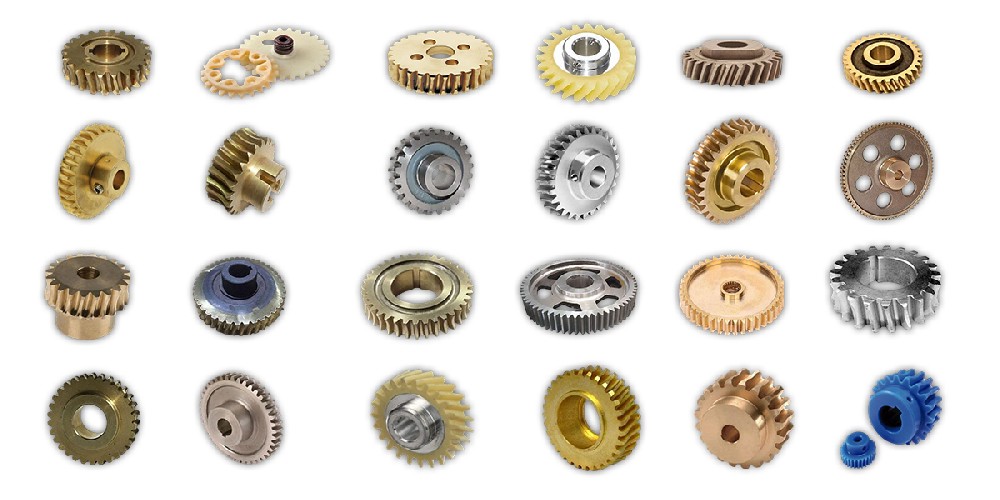 gear worm wheel, worm wheel, worm and wheel, worm gear and worm wheel box, worm gear wheel, worm gear and worm wheel set, worm gear wheel motor, worm camry steering wheel 2014, worm gear screw jack hand wheel, agricultural worm and wheel hand gearbox, worm gear wheel holder, bronze worm wheel gear, worm gear wheel house, worm gear motor with wheel, rotork worm gear chain wheel