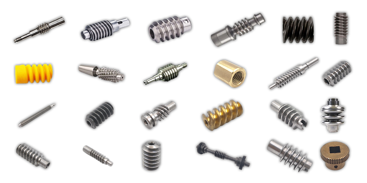 Micro Worm Gear, bronze Worm Wheel, gear Wheel, Gears Worm Bronze, Sprocket Worm Gear, Steering Worm Gear, Worm Wheel Worm Gear, Customized Worm Wheel, worm Gear Wheel, Brass Spur Gears, stainless Steel Spur Gears, cnc Machining Drive Gear, Crown Pinion Gear Wheel, worm Wheel Worm Gear Gear, fixed Gear Wheel, Worm Gear, worm Wheel, Custom Gear Cnc Gear Part, stainless Steel Gear
