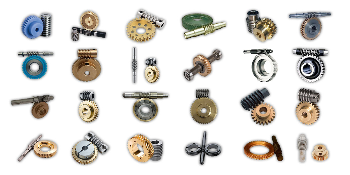worm gears,worm gear application,worm gears for sale,worm gear calculation,types of worm gear,worm gears explained,worm gear set,worm gear design,worm and worm gear,worm drive,spur gears,bevel gears,plastic worm gears,small worm gears,worm drive gears,worm and wheel gears,worms and worm gears