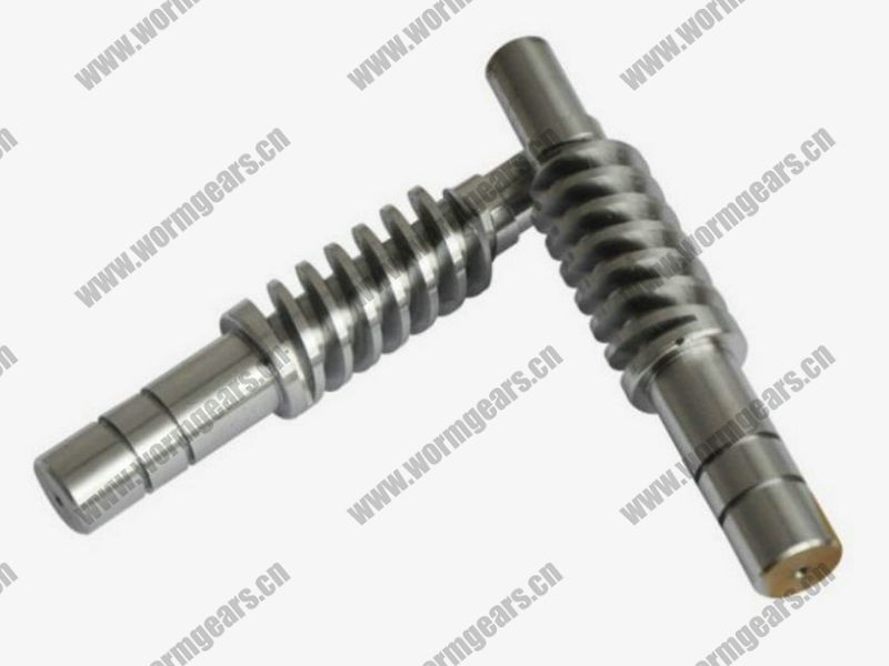 gear worm wheel, worm wheel, worm and wheel, worm gear and worm wheel box, worm gear wheel, worm gear and worm wheel set, worm gear wheel motor, worm camry steering wheel 2014, worm gear screw jack hand wheel, agricultural worm and wheel hand gearbox, worm gear wheel holder, bronze worm wheel gear, worm gear wheel house, worm gear motor with wheel, rotork worm gear chain wheel