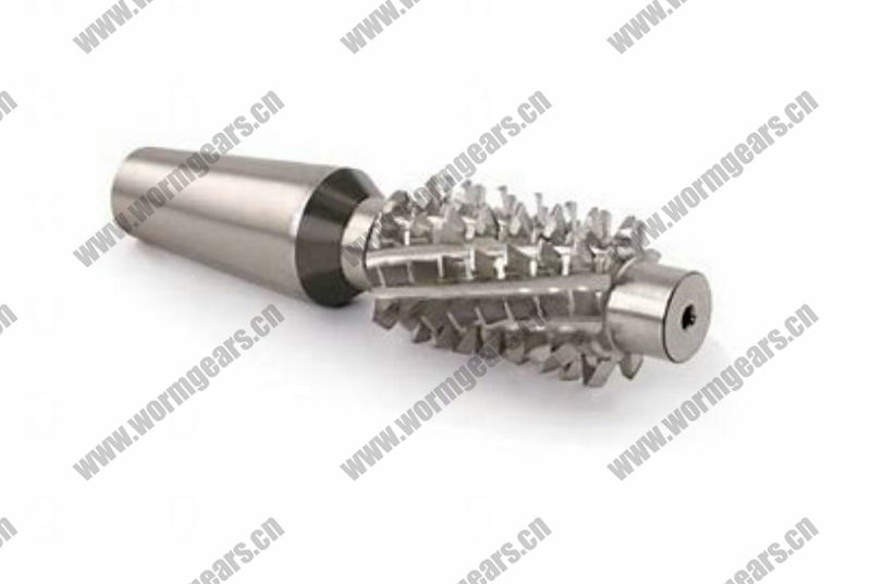 gear worm wheel, worm wheel, worm and wheel, worm gear and worm wheel box, worm gear wheel, worm gear and worm wheel set, worm gear wheel motor, worm camry steering wheel 2014, worm gear screw jack hand wheel, agricultural worm and wheel hand gearbox, worm gear wheel holder, bronze worm wheel gear, worm gear wheel house, worm gear motor with wheel, rotork worm gear chain wheel