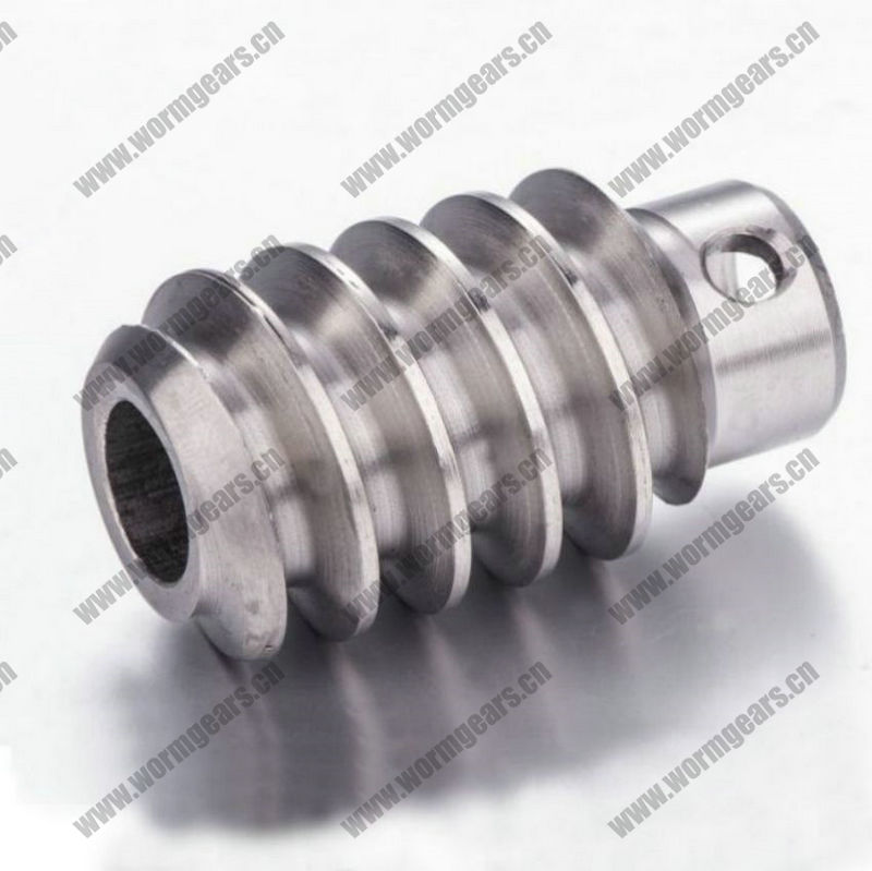 gear worm wheel, worm wheel, worm and wheel, worm gear and worm wheel box, worm gear wheel, worm gear and worm wheel set, worm gear wheel motor, worm camry steering wheel 2014, worm gear screw jack hand wheel, agricultural worm and wheel hand gearbox, worm gear wheel holder, bronze worm wheel gear, worm gear wheel house, worm gear motor with wheel, rotork worm gear chain wheel