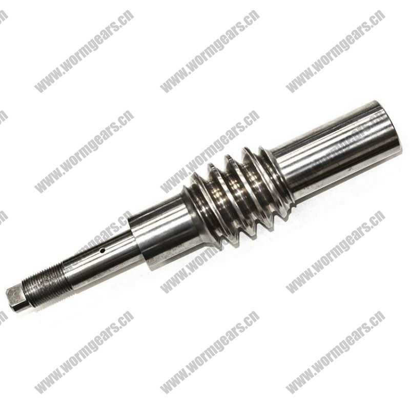 gear worm wheel, worm wheel, worm and wheel, worm gear and worm wheel box, worm gear wheel, worm gear and worm wheel set, worm gear wheel motor, worm camry steering wheel 2014, worm gear screw jack hand wheel, agricultural worm and wheel hand gearbox, worm gear wheel holder, bronze worm wheel gear, worm gear wheel house, worm gear motor with wheel, rotork worm gear chain wheel