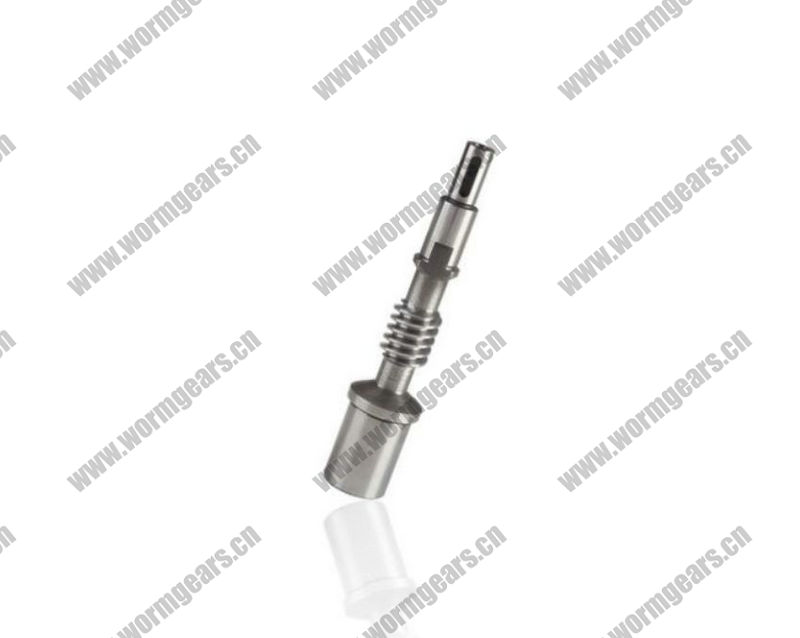 gear worm wheel, worm wheel, worm and wheel, worm gear and worm wheel box, worm gear wheel, worm gear and worm wheel set, worm gear wheel motor, worm camry steering wheel 2014, worm gear screw jack hand wheel, agricultural worm and wheel hand gearbox, worm gear wheel holder, bronze worm wheel gear, worm gear wheel house, worm gear motor with wheel, rotork worm gear chain wheel