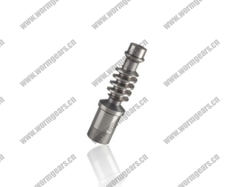 gear worm wheel, worm wheel, worm and wheel, worm gear and worm wheel box, worm gear wheel, worm gear and worm wheel set, worm gear wheel motor, worm camry steering wheel 2014, worm gear screw jack hand wheel, agricultural worm and wheel hand gearbox, worm gear wheel holder, bronze worm wheel gear, worm gear wheel house, worm gear motor with wheel, rotork worm gear chain wheel