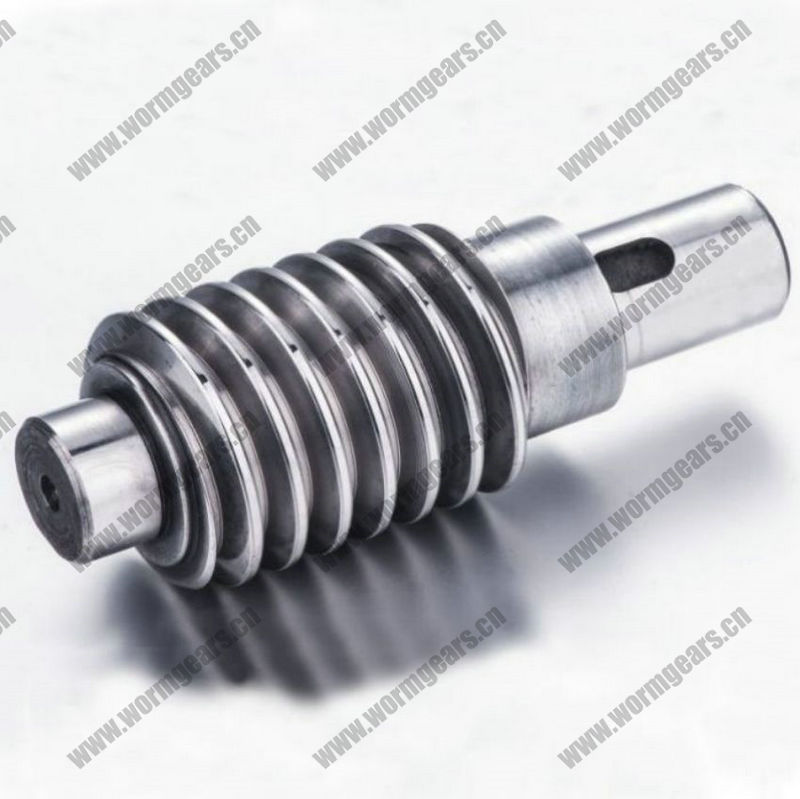 gear worm wheel, worm wheel, worm and wheel, worm gear and worm wheel box, worm gear wheel, worm gear and worm wheel set, worm gear wheel motor, worm camry steering wheel 2014, worm gear screw jack hand wheel, agricultural worm and wheel hand gearbox, worm gear wheel holder, bronze worm wheel gear, worm gear wheel house, worm gear motor with wheel, rotork worm gear chain wheel