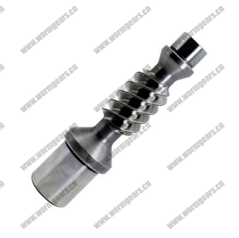 gear worm wheel, worm wheel, worm and wheel, worm gear and worm wheel box, worm gear wheel, worm gear and worm wheel set, worm gear wheel motor, worm camry steering wheel 2014, worm gear screw jack hand wheel, agricultural worm and wheel hand gearbox, worm gear wheel holder, bronze worm wheel gear, worm gear wheel house, worm gear motor with wheel, rotork worm gear chain wheel