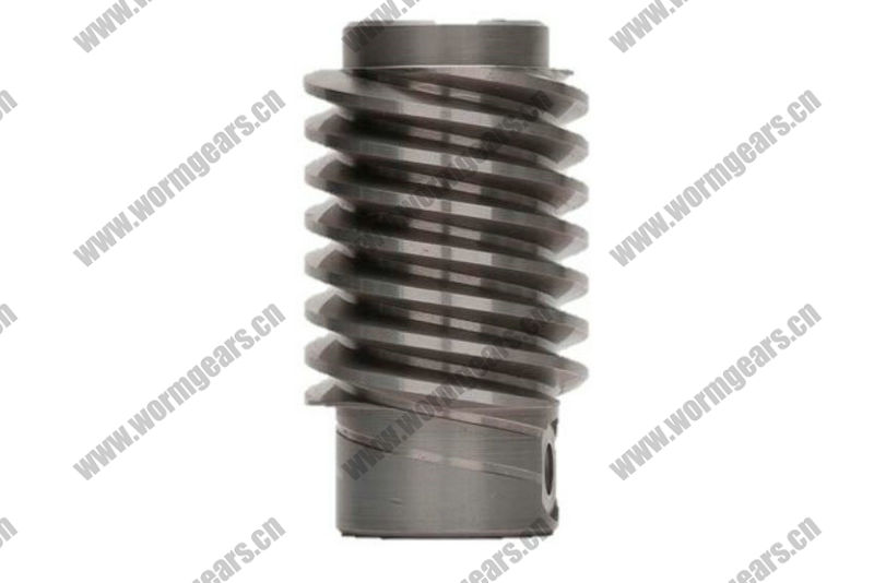 Micro Worm Gear, Bronze Worm Wheel, Gear Wheel, Gears Worm Bronze, Sprocket Worm Gear, Steering Worm Gear, Worm Wheel Worm Gear, Customize Worm Wheel, Worm Gear Wheel, Brass Spur Gears, Stainless Steel Spur Gears, CNC Machining Drive Gear, Crown Pinion Gear Wheel, Worm Wheel Worm Gear Gear, Fixed Gear Wheel, Worm Gear, Worm Wheel, Custom Gear CNC Gear Part, Stainless Steel Gear