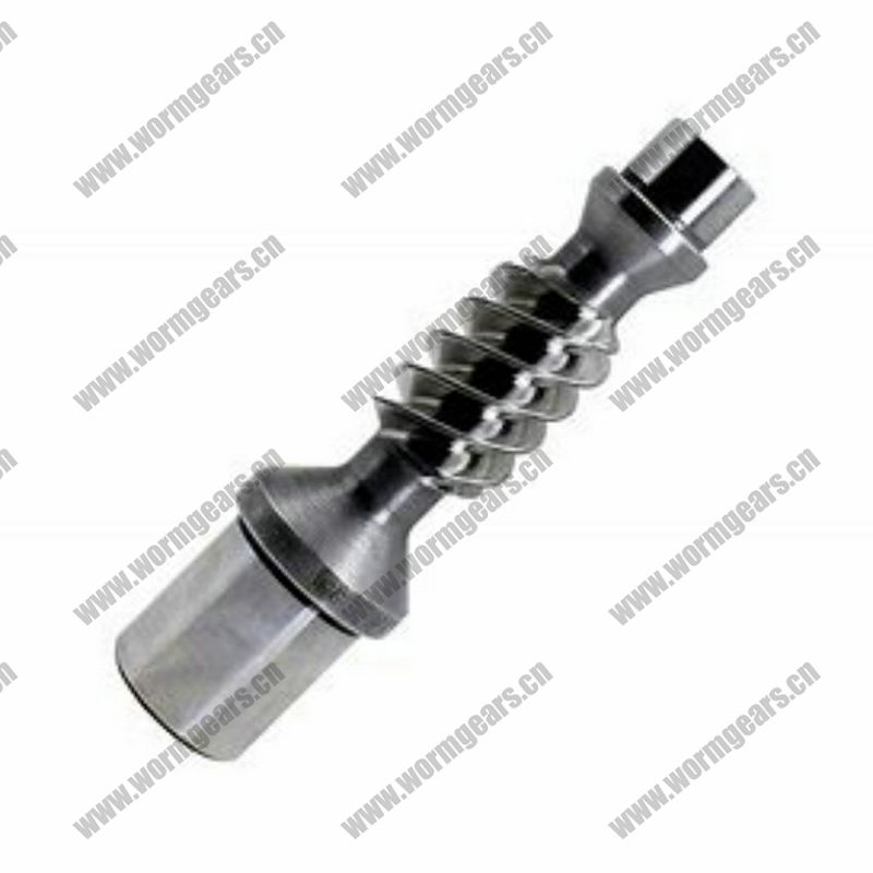 Micro Worm Gear, Bronze Worm Wheel, Gear Wheel, Gears Worm Bronze, Sprocket Worm Gear, Steering Worm Gear, Worm Wheel Worm Gear, Customize Worm Wheel, Worm Gear Wheel, Brass Spur Gears, Stainless Steel Spur Gears, CNC Machining Drive Gear, Crown Pinion Gear Wheel, Worm Wheel Worm Gear Gear, Fixed Gear Wheel, Worm Gear, Worm Wheel, Custom Gear CNC Gear Part, Stainless Steel Gear