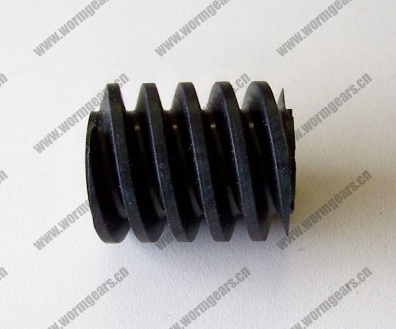 Micro Worm Gear, Bronze Worm Wheel, Gear Wheel, Gears Worm Bronze, Sprocket Worm Gear, Steering Worm Gear, Worm Wheel Worm Gear, Customize Worm Wheel, Worm Gear Wheel, Brass Spur Gears, Stainless Steel Spur Gears, CNC Machining Drive Gear, Crown Pinion Gear Wheel, Worm Wheel Worm Gear Gear, Fixed Gear Wheel, Worm Gear, Worm Wheel, Custom Gear CNC Gear Part, Stainless Steel Gear