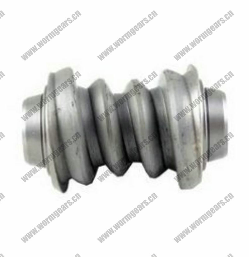 Micro Worm Gear, Bronze Worm Wheel, Gear Wheel, Gears Worm Bronze, Sprocket Worm Gear, Steering Worm Gear, Worm Wheel Worm Gear, Customize Worm Wheel, Worm Gear Wheel, Brass Spur Gears, Stainless Steel Spur Gears, CNC Machining Drive Gear, Crown Pinion Gear Wheel, Worm Wheel Worm Gear Gear, Fixed Gear Wheel, Worm Gear, Worm Wheel, Custom Gear CNC Gear Part, Stainless Steel Gear