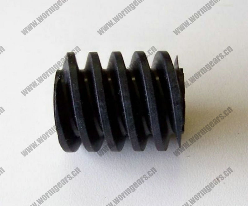 buy worm gear, metric worm gears, small worm gear box, worm gear dc motor 12v, motovario gearbox nmrv p 063, planetary worm gear, worm drive differential, plastic worm drive, plastic worm gear, small worm gear set, worm gear dc motor 24v, custom gear, 1 1 worm gear, 90 degree worm gear, 90 degree worm gearbox, pmdc worm gear motor, micro worm gear set, steel worm gear set, worm gear 90 degree