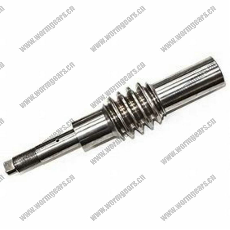 buy worm gear, metric worm gears, small worm gear box, worm gear dc motor 12v, motovario gearbox nmrv p 063, planetary worm gear, worm drive differential, plastic worm drive, plastic worm gear, small worm gear set, worm gear dc motor 24v, custom gear, 1 1 worm gear, 90 degree worm gear, 90 degree worm gearbox, pmdc worm gear motor, micro worm gear set, steel worm gear set, worm gear 90 degree