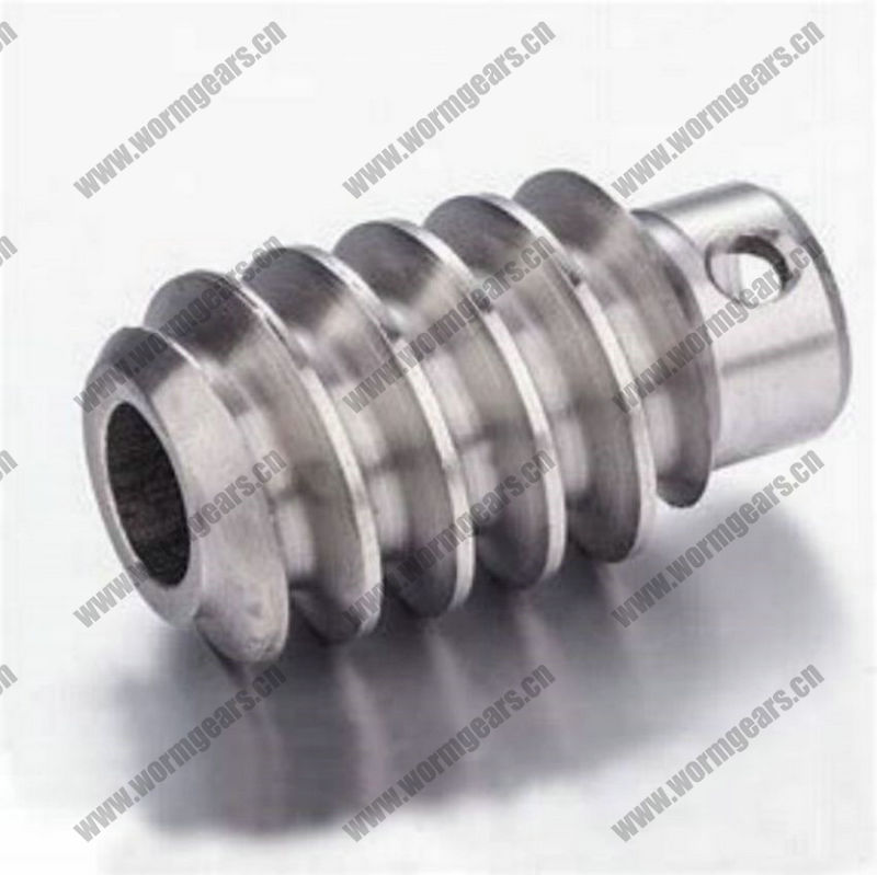 buy worm gear, metric worm gears, small worm gear box, worm gear dc motor 12v, motovario gearbox nmrv p 063, planetary worm gear, worm drive differential, plastic worm drive, plastic worm gear, small worm gear set, worm gear dc motor 24v, custom gear, 1 1 worm gear, 90 degree worm gear, 90 degree worm gearbox, pmdc worm gear motor, micro worm gear set, steel worm gear set, worm gear 90 degree