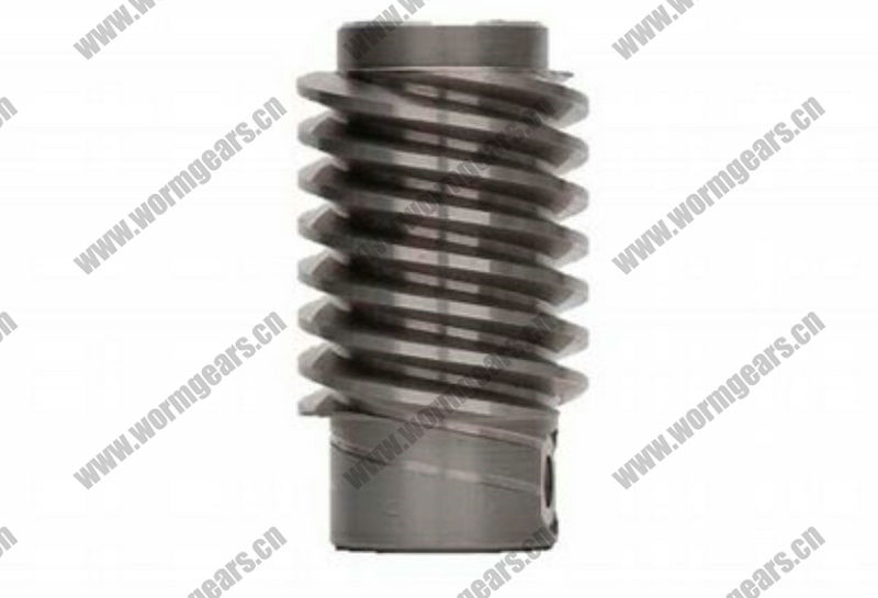 buy worm gear, metric worm gears, small worm gear box, worm gear dc motor 12v, motovario gearbox nmrv p 063, planetary worm gear, worm drive differential, plastic worm drive, plastic worm gear, small worm gear set, worm gear dc motor 24v, custom gear, 1 1 worm gear, 90 degree worm gear, 90 degree worm gearbox, pmdc worm gear motor, micro worm gear set, steel worm gear set, worm gear 90 degree