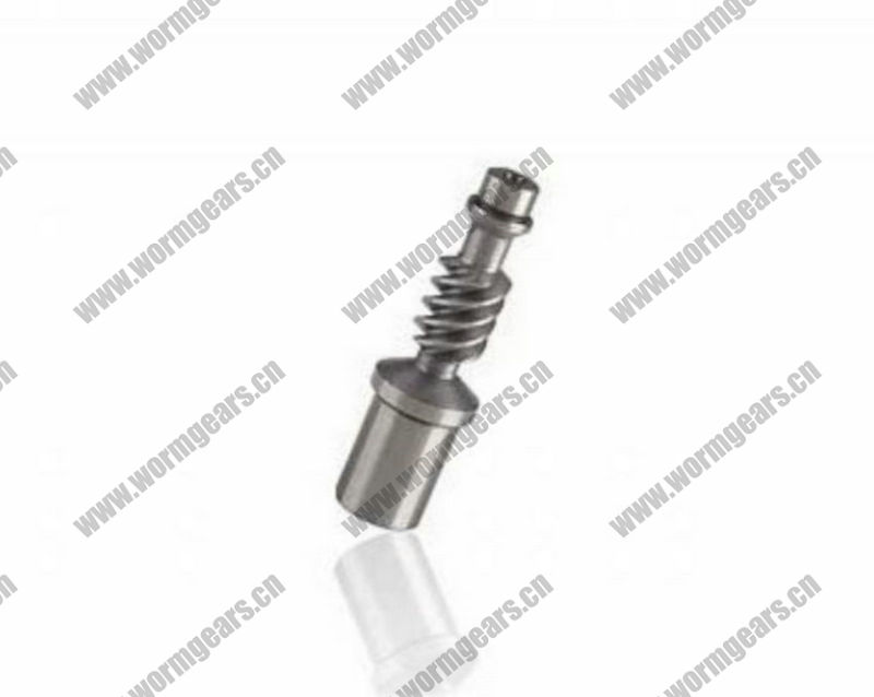 buy worm gear, metric worm gears, small worm gear box, worm gear dc motor 12v, motovario gearbox nmrv p 063, planetary worm gear, worm drive differential, plastic worm drive, plastic worm gear, small worm gear set, worm gear dc motor 24v, custom gear, 1 1 worm gear, 90 degree worm gear, 90 degree worm gearbox, pmdc worm gear motor, micro worm gear set, steel worm gear set, worm gear 90 degree