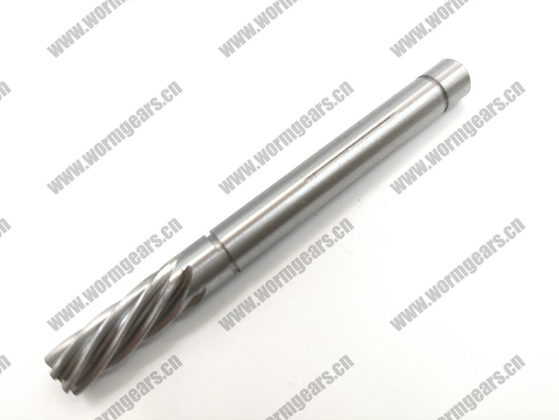 Wheel Worm Gear Small Brass Gear, Bronze Worm Wheel, Wheel Worm Gear, Worm Gear, Worm Wheel, Customizable Worm Gear Sets, Worm Wheel Customization, Gearbox Worm Gear, Micro Worm Gear, Worm Gear And Worm Wheel, High Precision Worm Gear, Factory Customized Worm Gear, Worm Gears Wheel, Shaft Gears, Worm Gear Worm Wheel, Worm And Pinion Gears, Reducer Gearbox, Mini Worm Gear, Customized Helical Spur Gear Worm Shaft for Treadmill & Power Tools