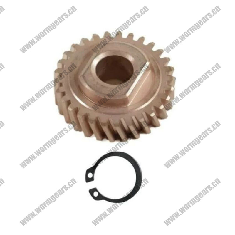 gear worm wheel, worm wheel, worm and wheel, worm gear and worm wheel box, worm gear wheel, worm gear and worm wheel set, worm gear wheel motor, worm camry steering wheel 2014, worm gear screw jack hand wheel, agricultural worm and wheel hand gearbox, worm gear wheel holder, bronze worm wheel gear, worm gear wheel house, worm gear motor with wheel, rotork worm gear chain wheel