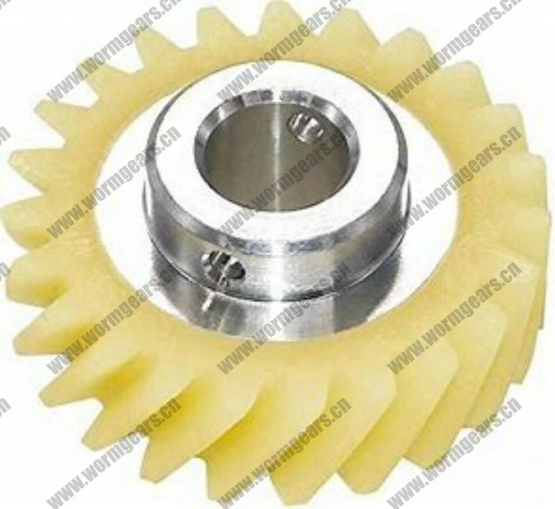 gear worm wheel, worm wheel, worm and wheel, worm gear and worm wheel box, worm gear wheel, worm gear and worm wheel set, worm gear wheel motor, worm camry steering wheel 2014, worm gear screw jack hand wheel, agricultural worm and wheel hand gearbox, worm gear wheel holder, bronze worm wheel gear, worm gear wheel house, worm gear motor with wheel, rotork worm gear chain wheel