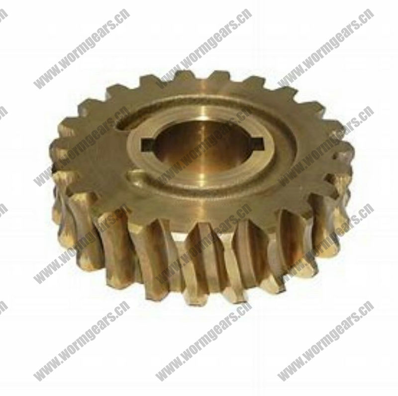 gear worm wheel, worm wheel, worm and wheel, worm gear and worm wheel box, worm gear wheel, worm gear and worm wheel set, worm gear wheel motor, worm camry steering wheel 2014, worm gear screw jack hand wheel, agricultural worm and wheel hand gearbox, worm gear wheel holder, bronze worm wheel gear, worm gear wheel house, worm gear motor with wheel, rotork worm gear chain wheel