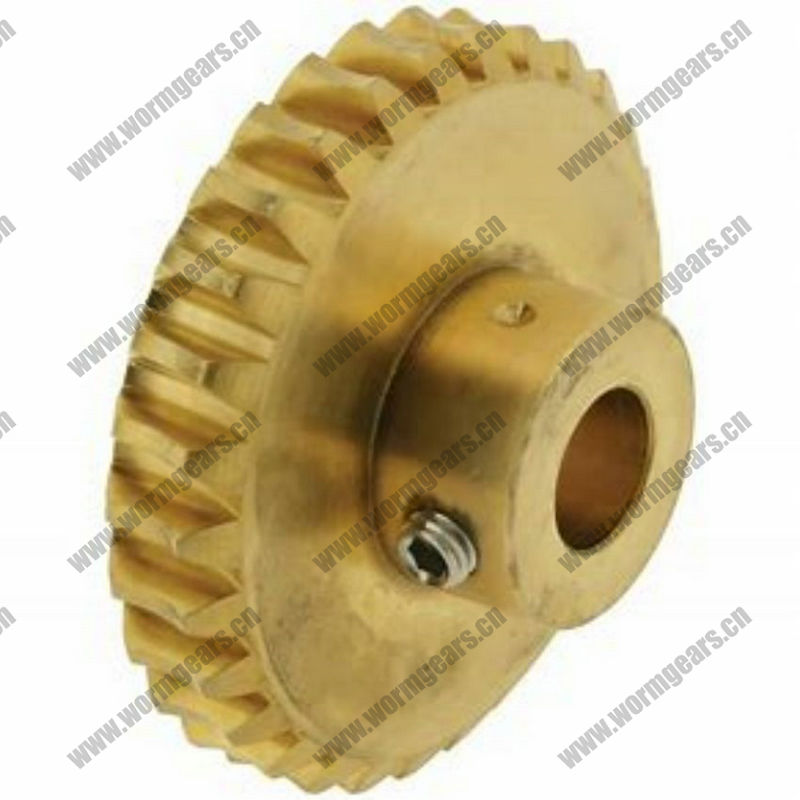 gear worm wheel, worm wheel, worm and wheel, worm gear and worm wheel box, worm gear wheel, worm gear and worm wheel set, worm gear wheel motor, worm camry steering wheel 2014, worm gear screw jack hand wheel, agricultural worm and wheel hand gearbox, worm gear wheel holder, bronze worm wheel gear, worm gear wheel house, worm gear motor with wheel, rotork worm gear chain wheel