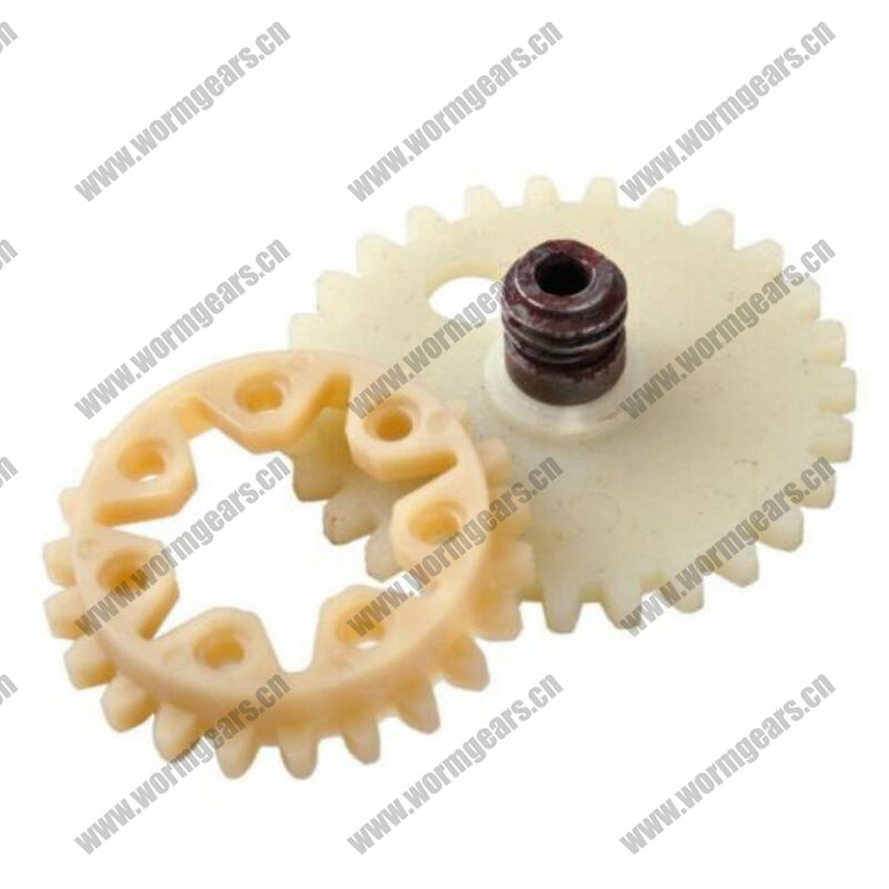 gear worm wheel, worm wheel, worm and wheel, worm gear and worm wheel box, worm gear wheel, worm gear and worm wheel set, worm gear wheel motor, worm camry steering wheel 2014, worm gear screw jack hand wheel, agricultural worm and wheel hand gearbox, worm gear wheel holder, bronze worm wheel gear, worm gear wheel house, worm gear motor with wheel, rotork worm gear chain wheel