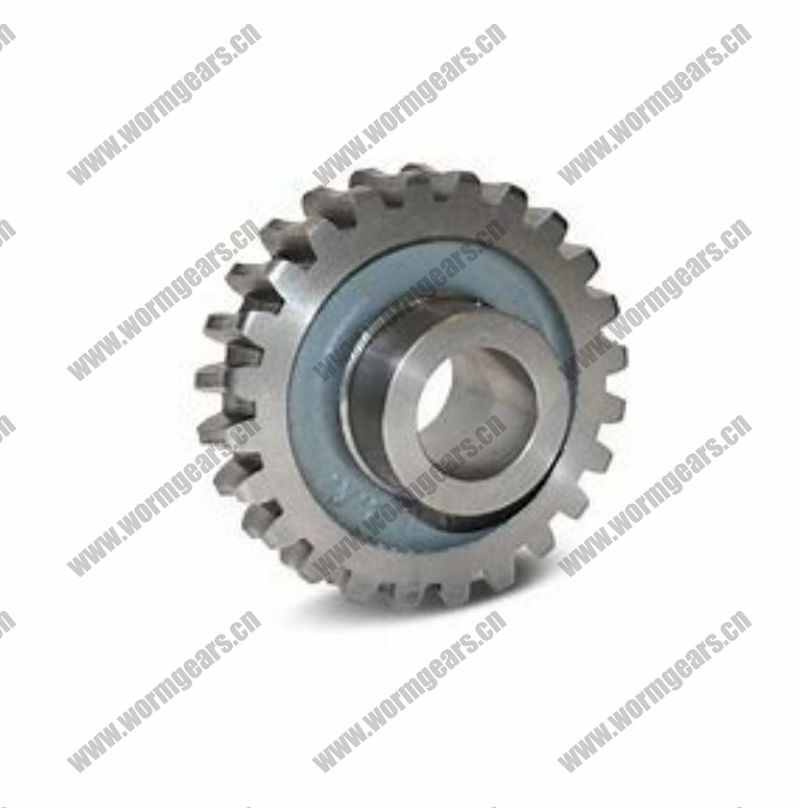 Micro Worm Gear, Bronze Worm Wheel, Gear Wheel, Gears Worm Bronze, Sprocket Worm Gear, Steering Worm Gear, Worm Wheel Worm Gear, Customize Worm Wheel, Worm Gear Wheel, Brass Spur Gears, Stainless Steel Spur Gears, CNC Machining Drive Gear, Crown Pinion Gear Wheel, Worm Wheel Worm Gear Gear, Fixed Gear Wheel, Worm Gear, Worm Wheel, Custom Gear CNC Gear Part, Stainless Steel Gear