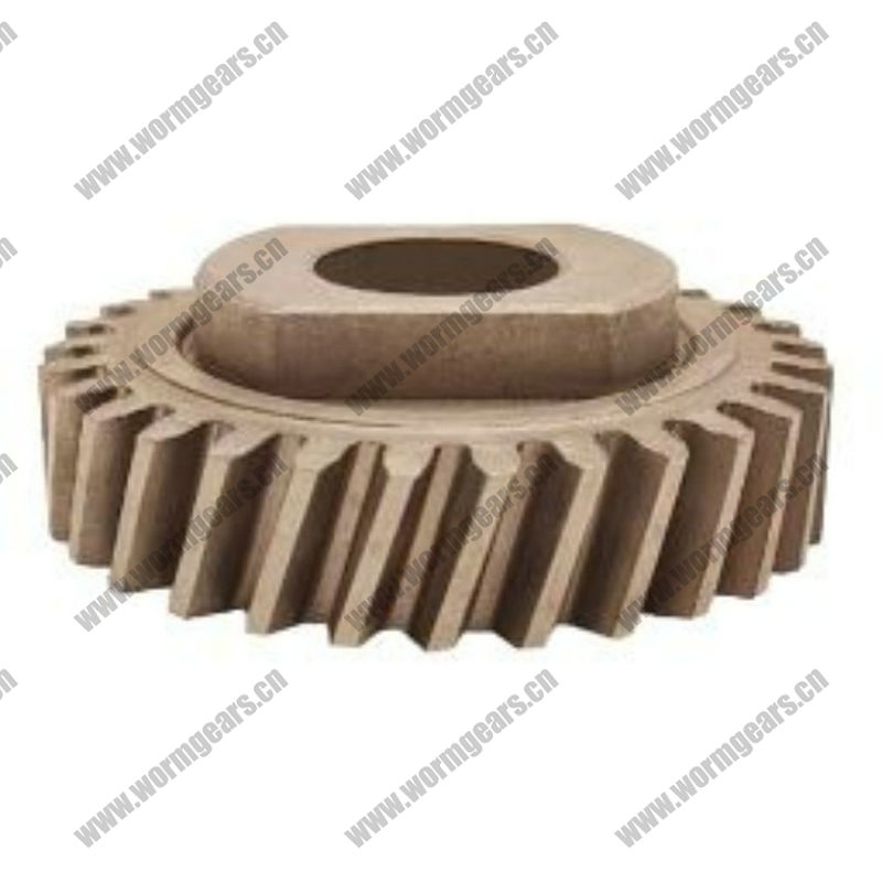 Micro Worm Gear, Bronze Worm Wheel, Gear Wheel, Gears Worm Bronze, Sprocket Worm Gear, Steering Worm Gear, Worm Wheel Worm Gear, Customize Worm Wheel, Worm Gear Wheel, Brass Spur Gears, Stainless Steel Spur Gears, CNC Machining Drive Gear, Crown Pinion Gear Wheel, Worm Wheel Worm Gear Gear, Fixed Gear Wheel, Worm Gear, Worm Wheel, Custom Gear CNC Gear Part, Stainless Steel Gear