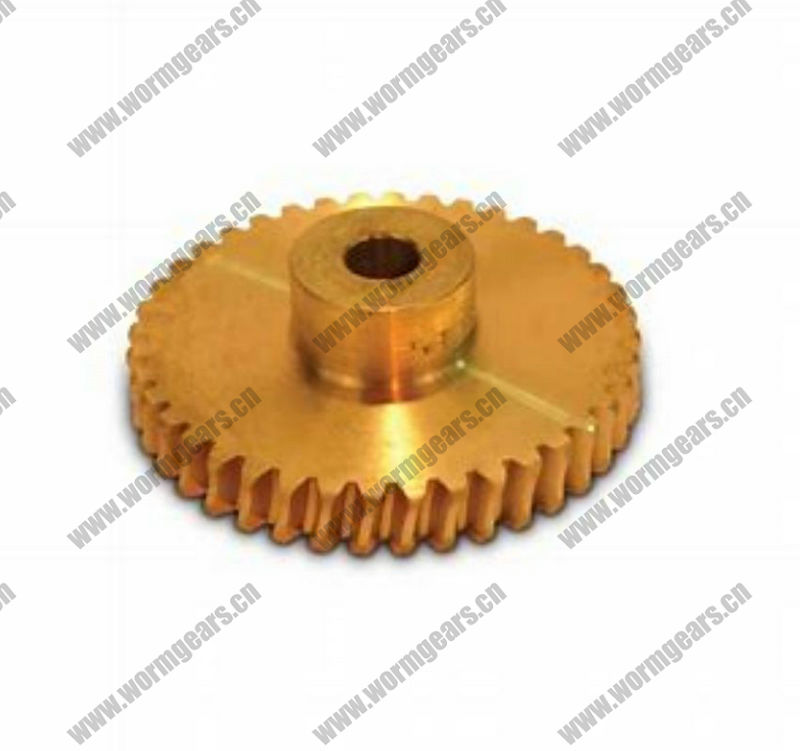 Micro Worm Gear, Bronze Worm Wheel, Gear Wheel, Gears Worm Bronze, Sprocket Worm Gear, Steering Worm Gear, Worm Wheel Worm Gear, Customize Worm Wheel, Worm Gear Wheel, Brass Spur Gears, Stainless Steel Spur Gears, CNC Machining Drive Gear, Crown Pinion Gear Wheel, Worm Wheel Worm Gear Gear, Fixed Gear Wheel, Worm Gear, Worm Wheel, Custom Gear CNC Gear Part, Stainless Steel Gear