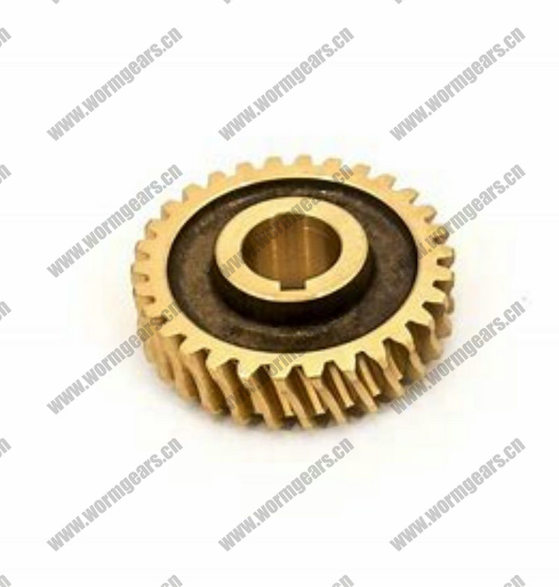 Micro Worm Gear, Bronze Worm Wheel, Gear Wheel, Gears Worm Bronze, Sprocket Worm Gear, Steering Worm Gear, Worm Wheel Worm Gear, Customize Worm Wheel, Worm Gear Wheel, Brass Spur Gears, Stainless Steel Spur Gears, CNC Machining Drive Gear, Crown Pinion Gear Wheel, Worm Wheel Worm Gear Gear, Fixed Gear Wheel, Worm Gear, Worm Wheel, Custom Gear CNC Gear Part, Stainless Steel Gear
