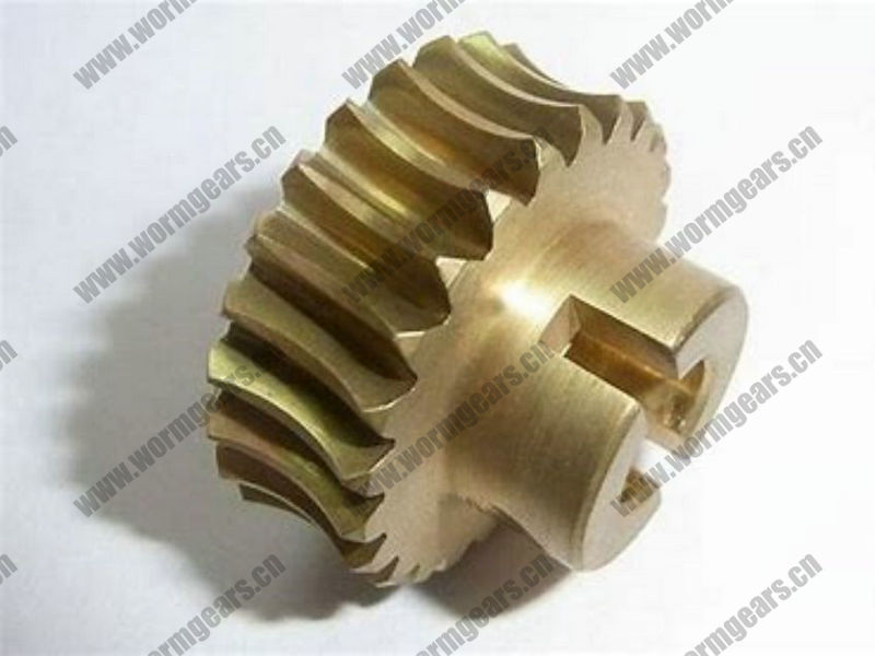 Micro Worm Gear, Bronze Worm Wheel, Gear Wheel, Gears Worm Bronze, Sprocket Worm Gear, Steering Worm Gear, Worm Wheel Worm Gear, Customize Worm Wheel, Worm Gear Wheel, Brass Spur Gears, Stainless Steel Spur Gears, CNC Machining Drive Gear, Crown Pinion Gear Wheel, Worm Wheel Worm Gear Gear, Fixed Gear Wheel, Worm Gear, Worm Wheel, Custom Gear CNC Gear Part, Stainless Steel Gear