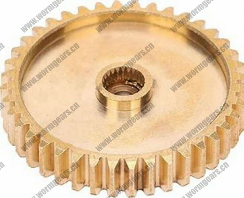 Micro Worm Gear, Bronze Worm Wheel, Gear Wheel, Gears Worm Bronze, Sprocket Worm Gear, Steering Worm Gear, Worm Wheel Worm Gear, Customize Worm Wheel, Worm Gear Wheel, Brass Spur Gears, Stainless Steel Spur Gears, CNC Machining Drive Gear, Crown Pinion Gear Wheel, Worm Wheel Worm Gear Gear, Fixed Gear Wheel, Worm Gear, Worm Wheel, Custom Gear CNC Gear Part, Stainless Steel Gear