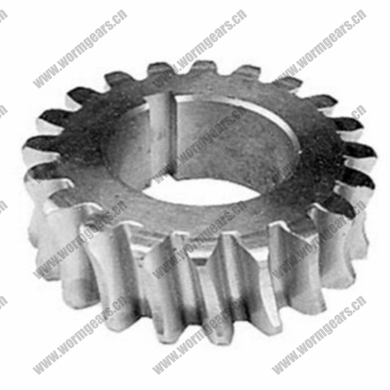 Micro Worm Gear, Bronze Worm Wheel, Gear Wheel, Gears Worm Bronze, Sprocket Worm Gear, Steering Worm Gear, Worm Wheel Worm Gear, Customize Worm Wheel, Worm Gear Wheel, Brass Spur Gears, Stainless Steel Spur Gears, CNC Machining Drive Gear, Crown Pinion Gear Wheel, Worm Wheel Worm Gear Gear, Fixed Gear Wheel, Worm Gear, Worm Wheel, Custom Gear CNC Gear Part, Stainless Steel Gear