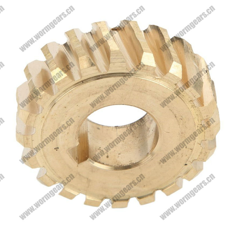Wheel Worm Gear Small Brass Gear, Bronze Worm Wheel, Wheel Worm Gear, Worm Gear, Worm Wheel, Customizable Worm Gear Sets, Worm Wheel Customization, Gearbox Worm Gear, Micro Worm Gear, Worm Gear And Worm Wheel, High Precision Worm Gear, Factory Customized Worm Gear, Worm Gears Wheel, Shaft Gears, Worm Gear Worm Wheel, Worm And Pinion Gears, Reducer Gearbox, Mini Worm Gear, Customized Helical Spur Gear