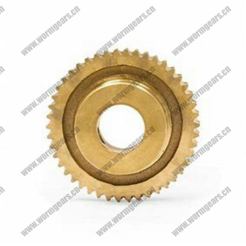 Wheel Worm Gear Small Brass Gear, Bronze Worm Wheel, Wheel Worm Gear, Worm Gear, Worm Wheel, Customizable Worm Gear Sets, Worm Wheel Customization, Gearbox Worm Gear, Micro Worm Gear, Worm Gear And Worm Wheel, High Precision Worm Gear, Factory Customized Worm Gear, Worm Gears Wheel, Shaft Gears, Worm Gear Worm Wheel, Worm And Pinion Gears, Reducer Gearbox, Mini Worm Gear, Customized Helical Spur Gear