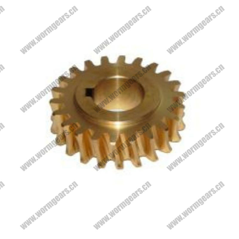 Wheel Worm Gear Small Brass Gear, Bronze Worm Wheel, Wheel Worm Gear, Worm Gear, Worm Wheel, Customizable Worm Gear Sets, Worm Wheel Customization, Gearbox Worm Gear, Micro Worm Gear, Worm Gear And Worm Wheel, High Precision Worm Gear, Factory Customized Worm Gear, Worm Gears Wheel, Shaft Gears, Worm Gear Worm Wheel, Worm And Pinion Gears, Reducer Gearbox, Mini Worm Gear, Customized Helical Spur Gear