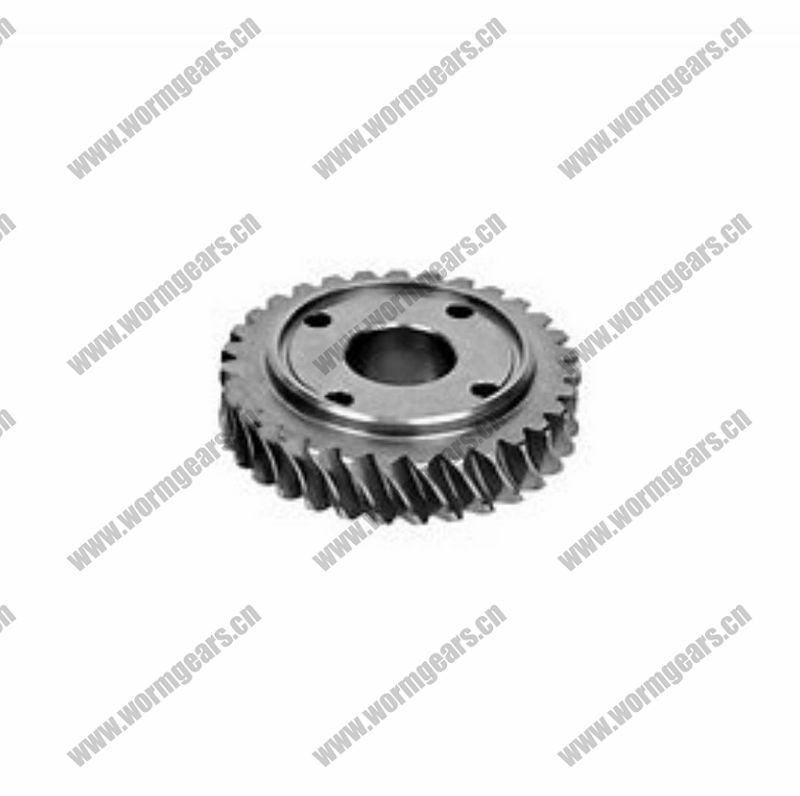 Wheel Worm Gear Small Brass Gear, Bronze Worm Wheel, Wheel Worm Gear, Worm Gear, Worm Wheel, Customizable Worm Gear Sets, Worm Wheel Customization, Gearbox Worm Gear, Micro Worm Gear, Worm Gear And Worm Wheel, High Precision Worm Gear, Factory Customized Worm Gear, Worm Gears Wheel, Shaft Gears, Worm Gear Worm Wheel, Worm And Pinion Gears, Reducer Gearbox, Mini Worm Gear, Customized Helical Spur Gear