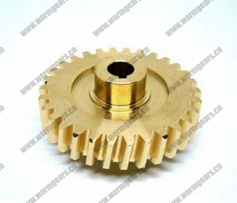 Wheel Worm Gear Small Brass Gear, Bronze Worm Wheel, Wheel Worm Gear, Worm Gear, Worm Wheel, Customizable Worm Gear Sets, Worm Wheel Customization, Gearbox Worm Gear, Micro Worm Gear, Worm Gear And Worm Wheel, High Precision Worm Gear, Factory Customized Worm Gear, Worm Gears Wheel, Shaft Gears, Worm Gear Worm Wheel, Worm And Pinion Gears, Reducer Gearbox, Mini Worm Gear, Customized Helical Spur Gear