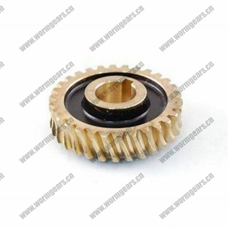 Wheel Worm Gear Small Brass Gear, Bronze Worm Wheel, Wheel Worm Gear, Worm Gear, Worm Wheel, Customizable Worm Gear Sets, Worm Wheel Customization, Gearbox Worm Gear, Micro Worm Gear, Worm Gear And Worm Wheel, High Precision Worm Gear, Factory Customized Worm Gear, Worm Gears Wheel, Shaft Gears, Worm Gear Worm Wheel, Worm And Pinion Gears, Reducer Gearbox, Mini Worm Gear, Customized Helical Spur Gear
