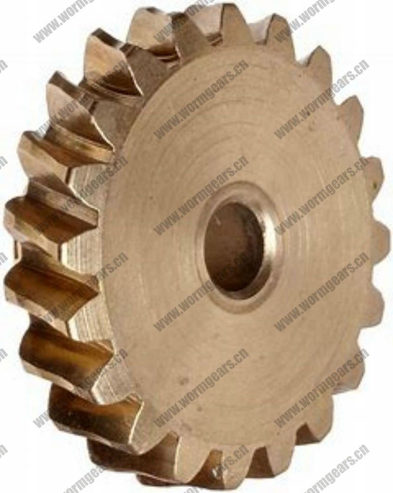 Wheel Worm Gear Small Brass Gear, Bronze Worm Wheel, Wheel Worm Gear, Worm Gear, Worm Wheel, Customizable Worm Gear Sets, Worm Wheel Customization, Gearbox Worm Gear, Micro Worm Gear, Worm Gear And Worm Wheel, High Precision Worm Gear, Factory Customized Worm Gear, Worm Gears Wheel, Shaft Gears, Worm Gear Worm Wheel, Worm And Pinion Gears, Reducer Gearbox, Mini Worm Gear, Customized Helical Spur Gear