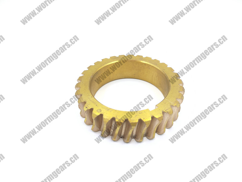 Wheel Worm Gear Small Brass Gear, Bronze Worm Wheel, Wheel Worm Gear, Worm Gear, Worm Wheel, Customizable Worm Gear Sets, Worm Wheel Customization, Gearbox Worm Gear, Micro Worm Gear, Worm Gear And Worm Wheel, High Precision Worm Gear, Factory Customized Worm Gear, Worm Gears Wheel, Shaft Gears, Worm Gear Worm Wheel, Worm And Pinion Gears, Reducer Gearbox, Mini Worm Gear, Customized Helical Spur Gear