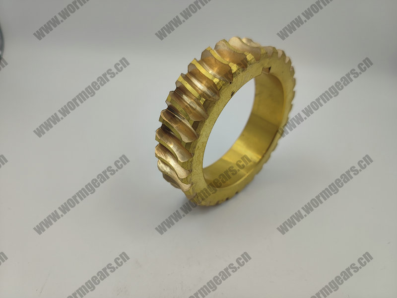 Wheel Worm Gear Small Brass Gear, Bronze Worm Wheel, Wheel Worm Gear, Worm Gear, Worm Wheel, Customizable Worm Gear Sets, Worm Wheel Customization, Gearbox Worm Gear, Micro Worm Gear, Worm Gear And Worm Wheel, High Precision Worm Gear, Factory Customized Worm Gear, Worm Gears Wheel, Shaft Gears, Worm Gear Worm Wheel, Worm And Pinion Gears, Reducer Gearbox, Mini Worm Gear, Customized Helical Spur Gear