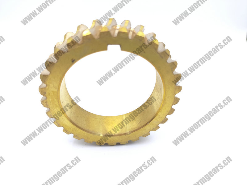 Wheel Worm Gear Small Brass Gear, Bronze Worm Wheel, Wheel Worm Gear, Worm Gear, Worm Wheel, Customizable Worm Gear Sets, Worm Wheel Customization, Gearbox Worm Gear, Micro Worm Gear, Worm Gear And Worm Wheel, High Precision Worm Gear, Factory Customized Worm Gear, Worm Gears Wheel, Shaft Gears, Worm Gear Worm Wheel, Worm And Pinion Gears, Reducer Gearbox, Mini Worm Gear, Customized Helical Spur Gear