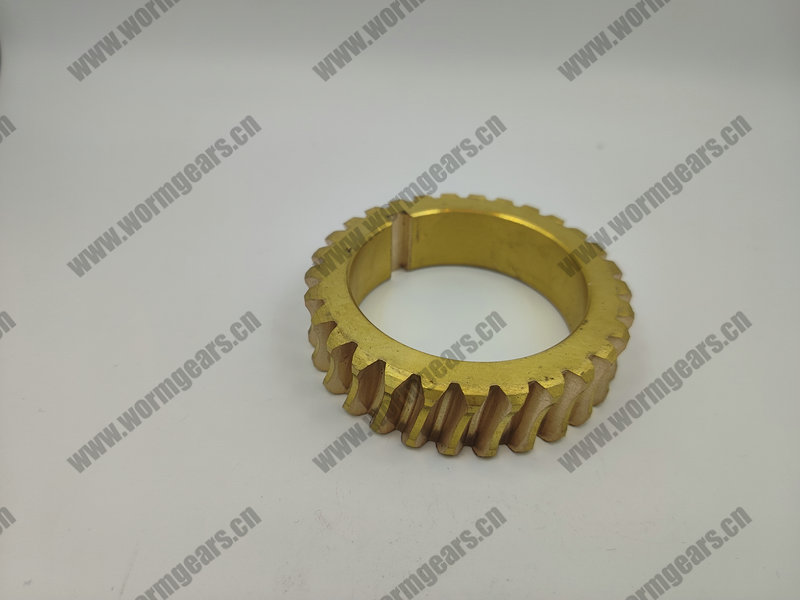 Wheel Worm Gear Small Brass Gear, Bronze Worm Wheel, Wheel Worm Gear, Worm Gear, Worm Wheel, Customizable Worm Gear Sets, Worm Wheel Customization, Gearbox Worm Gear, Micro Worm Gear, Worm Gear And Worm Wheel, High Precision Worm Gear, Factory Customized Worm Gear, Worm Gears Wheel, Shaft Gears, Worm Gear Worm Wheel, Worm And Pinion Gears, Reducer Gearbox, Mini Worm Gear, Customized Helical Spur Gear