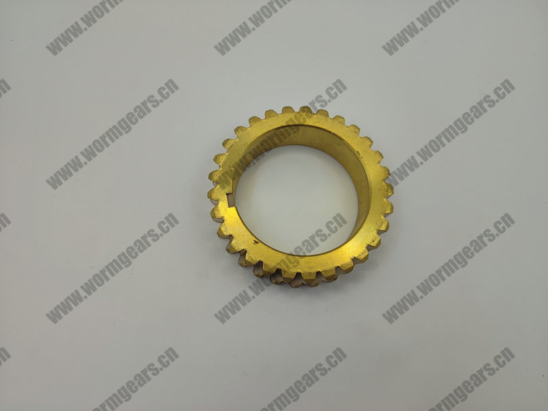 Wheel Worm Gear Small Brass Gear, Bronze Worm Wheel, Wheel Worm Gear, Worm Gear, Worm Wheel, Customizable Worm Gear Sets, Worm Wheel Customization, Gearbox Worm Gear, Micro Worm Gear, Worm Gear And Worm Wheel, High Precision Worm Gear, Factory Customized Worm Gear, Worm Gears Wheel, Shaft Gears, Worm Gear Worm Wheel, Worm And Pinion Gears, Reducer Gearbox, Mini Worm Gear, Customized Helical Spur Gear
