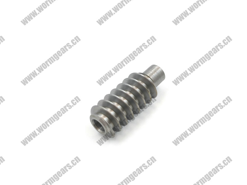 gear drive, hydraulic worm gear, large worm gear, linear worm drive, magnetic worm gear, micro worm gear motor, mini worm gear motor, miniature worm gear sets, motion dynamics worm drive motor, motovario gearbox nmrv 050, mtd snowblower worm gear, plastic worm screw, retractable awning manual worm gear, right angle worm drive, small worm gear drives, stock worm gears, worm gear cost, Worm Wheel & Gear for Auto Window Regulator