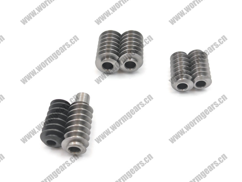 gear drive, hydraulic worm gear, large worm gear, linear worm drive, magnetic worm gear, micro worm gear motor, mini worm gear motor, miniature worm gear sets, motion dynamics worm drive motor, motovario gearbox nmrv 050, mtd snowblower worm gear, plastic worm screw, retractable awning manual worm gear, right angle worm drive, small worm gear drives, stock worm gears, worm gear cost, Worm Wheel & Gear for Auto Window Regulator