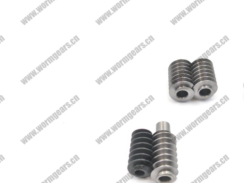 gear drive, hydraulic worm gear, large worm gear, linear worm drive, magnetic worm gear, micro worm gear motor, mini worm gear motor, miniature worm gear sets, motion dynamics worm drive motor, motovario gearbox nmrv 050, mtd snowblower worm gear, plastic worm screw, retractable awning manual worm gear, right angle worm drive, small worm gear drives, stock worm gears, worm gear cost, Worm Wheel & Gear for Auto Window Regulator