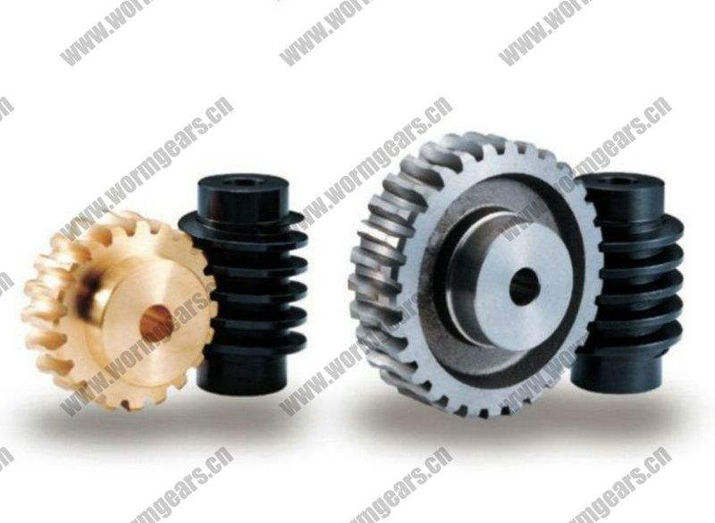 worm and screw gear, large worm gear, linear worm drive, magnetic worm gear, micro worm gear motor, mini worm gear motor, miniature worm gear sets, motion dynamics worm drive motor, motovario gearbox nmrv 050, mtd snowblower worm gear, plastic worm screw, retractable awning manual worm gear, right angle worm drive, small worm gear drives, stock worm gears, telescope worm gear set, worm drive hoist