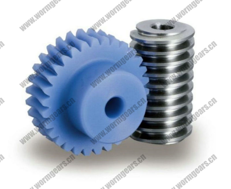 worm and screw gear, large worm gear, linear worm drive, magnetic worm gear, micro worm gear motor, mini worm gear motor, miniature worm gear sets, motion dynamics worm drive motor, motovario gearbox nmrv 050, mtd snowblower worm gear, plastic worm screw, retractable awning manual worm gear, right angle worm drive, small worm gear drives, stock worm gears, telescope worm gear set, worm drive hoist